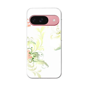 Google Pixel 9 / Pixel 9 pro ʑΉ 6.3C` n[hP[X pixel9 pixel9pro Ή P[X Jo[ 005186 ԁ@sN@GKg