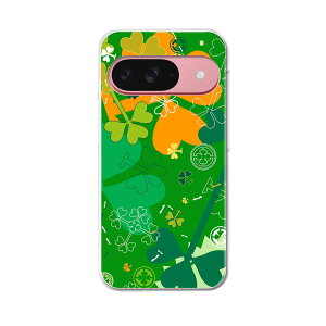 Google Pixel 9 / Pixel 9 pro ʑΉ 6.3C` n[hP[X pixel9 pixel9pro Ή P[X Jo[ 005820 ΁@lt@N[o[