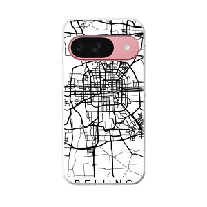 Google Pixel 9 / Pixel 9 pro ʑΉ 6.3C` n[hP[X pixel9 pixel9pro Ή P[X Jo[ 050122