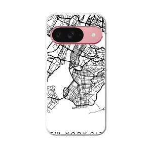 Google Pixel 9 / Pixel 9 pro ʑΉ 6.3C` n[hP[X pixel9 pixel9pro Ή P[X Jo[ 050152