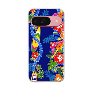 Google Pixel 9 / Pixel 9 pro ʑΉ 6.3C` n[hP[X pixel9 pixel9pro Ή P[X Jo[ 006872 ԁ@@nC