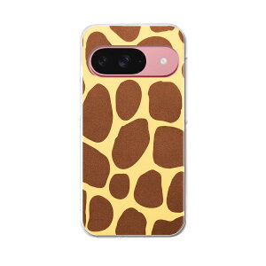 Google Pixel 9 / Pixel 9 pro ʑΉ 6.3C` n[hP[X pixel9 pixel9pro Ή P[X Jo[ 006925 Wt@͗l@