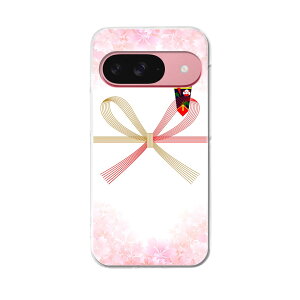 Google Pixel 9 / Pixel 9 pro ʑΉ 6.3C` n[hP[X pixel9 pixel9pro Ή P[X Jo[ 006982 