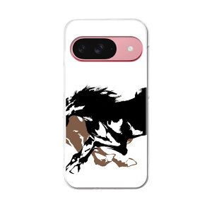 Google Pixel 9 / Pixel 9 pro ʑΉ 6.3C` n[hP[X pixel9 pixel9pro Ή P[X Jo[ 007365 n@CXg@@ubN@uE