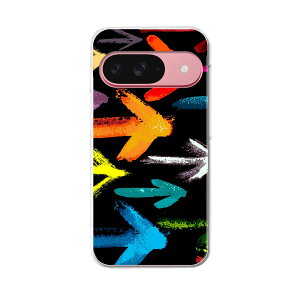 Google Pixel 9 / Pixel 9 pro ʑΉ 6.3C` n[hP[X pixel9 pixel9pro Ή P[X Jo[ 007484 Jt@@͗l@@ubN