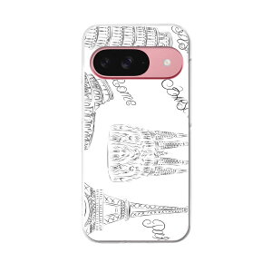 Google Pixel 9 / Pixel 9 pro ʑΉ 6.3C` n[hP[X pixel9 pixel9pro Ή P[X Jo[ 009212 mN@i@@