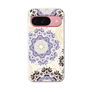 Google Pixel 9 / Pixel 9 pro ���ʑΉ� 6.3�C���` �n�[�h�P�[�X pixel9 pixel9pro �Ή� �P�[�X �J�o�[ 009256 �@���@�͗l