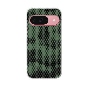 Google Pixel 9 / Pixel 9 pro ʑΉ 6.3C` n[hP[X pixel9 pixel9pro Ή P[X Jo[ 011571 ʁ@͗l@Jt