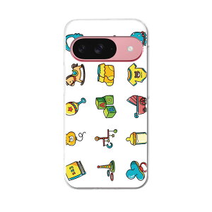 Google Pixel 9 / Pixel 9 pro ʑΉ 6.3C` n[hP[X pixel9 pixel9pro Ή P[X Jo[ 013486 Ԃ@@ςݖ