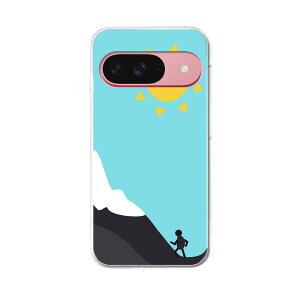 Google Pixel 9 / Pixel 9 pro ʑΉ 6.3C` n[hP[X pixel9 pixel9pro Ή P[X Jo[ 013512 R@}Ee@