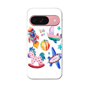 Google Pixel 9 / Pixel 9 pro ʑΉ 6.3C` n[hP[X pixel9 pixel9pro Ή P[X Jo[ 013609 @LbY@q