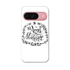 Google Pixel 9 / Pixel 9 pro ���ʑΉ� 6.3�C���` �n�[�h�P�[�X pixel9 pixel9pro �Ή� �P�[�X �J�o�[ 015999 yoga�@���K�@�p���@�������