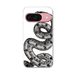 Google Pixel 9 / Pixel 9 pro ���ʑΉ� 6.3�C���` �n�[�h�P�[�X pixel9 pixel9pro �Ή� �P�[�X �J�o�[ 017492 ���A���@�ց@�w�r
