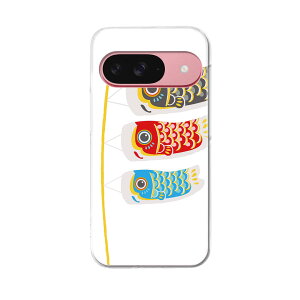 Google Pixel 9 / Pixel 9 pro ʑΉ 6.3C` n[hP[X pixel9 pixel9pro Ή P[X Jo[ 017786 ̂ڂ@̂ڂ