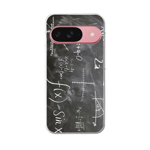 Google Pixel 9 / Pixel 9 pro ʑΉ 6.3C` n[hP[X pixel9 pixel9pro Ή P[X Jo[ 018338  w 