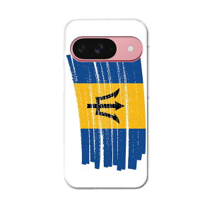 Google Pixel 9 / Pixel 9 pro ���ʑΉ� 6.3�C���` �n�[�h�P�[�X pixel9 pixel9pro �Ή� �P�[�X �J�o�[ 018394 barbados �o���o�h�X