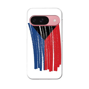 Google Pixel 9 / Pixel 9 pro ʑΉ 6.3C` n[hP[X pixel9 pixel9pro Ή P[X Jo[ 018397 belize people development x[Y