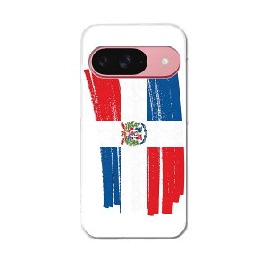 Google Pixel 9 / Pixel 9 pro ʑΉ 6.3C` n[hP[X pixel9 pixel9pro Ή P[X Jo[ 018433 domician-republic h~eBAkXa