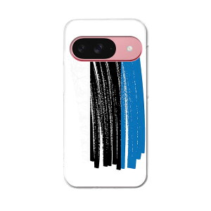 Google Pixel 9 / Pixel 9 pro ���ʑΉ� 6.3�C���` �n�[�h�P�[�X pixel9 pixel9pro �Ή� �P�[�X �J�o�[ 018442 estonia �G�X�g�j�A