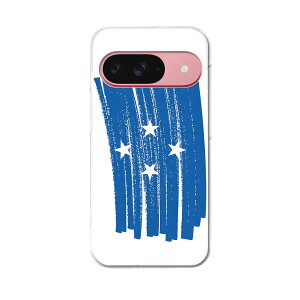 Google Pixel 9 / Pixel 9 pro ���ʑΉ� 6.3�C���` �n�[�h�P�[�X pixel9 pixel9pro �Ή� �P�[�X �J�o�[ 018509 micronesia �~�N���l�V�A