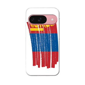 Google Pixel 9 / Pixel 9 pro ʑΉ 6.3C` n[hP[X pixel9 pixel9pro Ή P[X Jo[ 018512 mongolia S