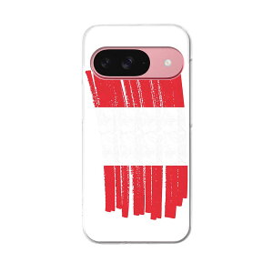 Google Pixel 9 / Pixel 9 pro ʑΉ 6.3C` n[hP[X pixel9 pixel9pro Ή P[X Jo[ 018536 peru y[