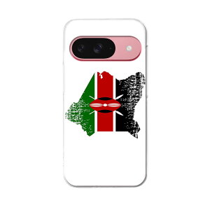 Google Pixel 9 / Pixel 9 pro ʑΉ 6.3C` n[hP[X pixel9 pixel9pro Ή P[X Jo[ 018862 kenya PjA