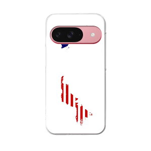 Google Pixel 9 / Pixel 9 pro ʑΉ 6.3C` n[hP[X pixel9 pixel9pro Ή P[X Jo[ 018880 malaysia }[VA