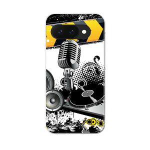 Google Pixel 9a p P[X 6.3C` n[hP[X pixel 9a Ή P[X Jo[ 000027 DJ@HIPHOP@}CN