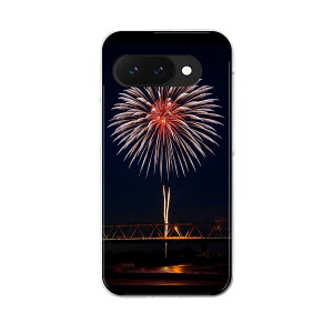 Google Pixel 9a p P[X 6.3C` n[hP[X pixel 9a Ή P[X Jo[ 000034 ԉ΁@@@Ղ