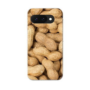 Google Pixel 9a p P[X 6.3C` n[hP[X pixel 9a Ή P[X Jo[ 000276 s[ic@Ԑ@Hו