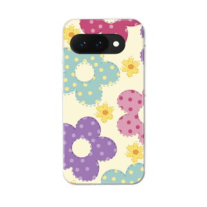 Google Pixel 9a p P[X 6.3C` n[hP[X pixel 9a Ή P[X Jo[ 000673 ԁ@Jt