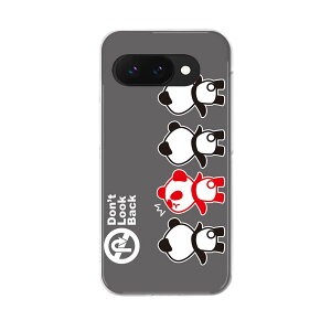 Google Pixel 9a p P[X 6.3C` n[hP[X pixel 9a Ή P[X Jo[ 000955 p_@CXg