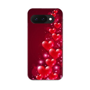 Google Pixel 9a p P[X 6.3C` n[hP[X pixel 9a Ή P[X Jo[ 000972 n[g@LL