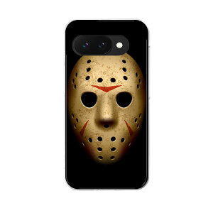 Google Pixel 9a p P[X 6.3C` n[hP[X pixel 9a Ή P[X Jo[ 001054 WFC\@}XN