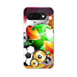 Google Pixel 9a p P[X 6.3C` n[hP[X pixel 9a Ή P[X Jo[ 001104 TbJ[@h