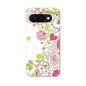 Google Pixel 9a p P[X 6.3C` n[hP[X pixel 9a Ή P[X Jo[ 001304 ԁ@Jt