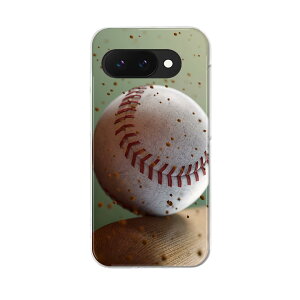 Google Pixel 9a p P[X 6.3C` n[hP[X pixel 9a Ή P[X Jo[ 001610 싅@obg