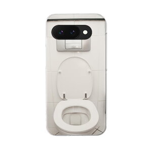 Google Pixel 9a p P[X 6.3C` n[hP[X pixel 9a Ή P[X Jo[ 001640 gC