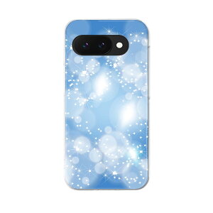 Google Pixel 9a p P[X 6.3C` n[hP[X pixel 9a Ή P[X Jo[ 001761 LL@