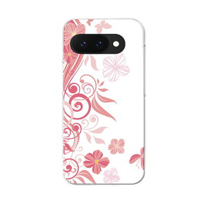 Google Pixel 9a p P[X 6.3C` n[hP[X pixel 9a Ή P[X Jo[ 001972 ԁ@@sN