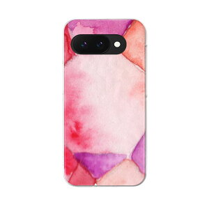 Google Pixel 9a p P[X 6.3C` n[hP[X pixel 9a Ή P[X Jo[ 020590 o^C fR[V