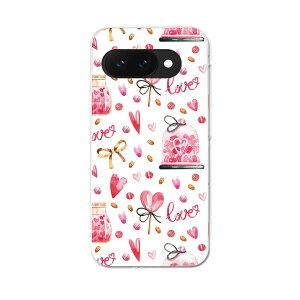 Google Pixel 9a p P[X 6.3C` n[hP[X pixel 9a Ή P[X Jo[ 020631 o^C n[g