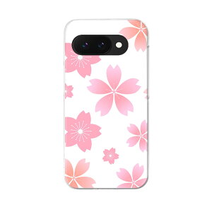 Google Pixel 9a p P[X 6.3C` n[hP[X pixel 9a Ή P[X Jo[ 020663 ЂȍՂ ~