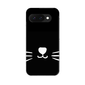 Google Pixel 9a p P[X 6.3C` n[hP[X pixel 9a Ή P[X Jo[ 020878 ʔ 