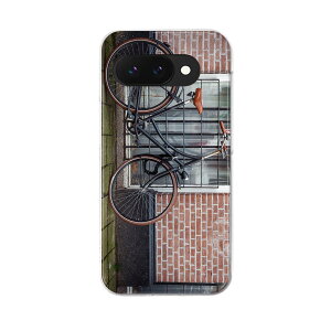 Google Pixel 9a p P[X 6.3C` n[hP[X pixel 9a Ή P[X Jo[ 022857 ʐ^@]