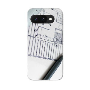 Google Pixel 9a p P[X 6.3C` n[hP[X pixel 9a Ή P[X Jo[ 022881 }@K