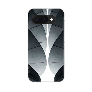 Google Pixel 9a p P[X 6.3C` n[hP[X pixel 9a Ή P[X Jo[ 022885 ʐ^@@mN