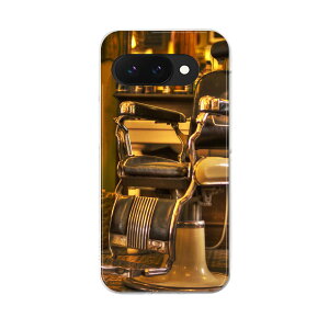 Google Pixel 9a p P[X 6.3C` n[hP[X pixel 9a Ή P[X Jo[ 022944 e@e@o[o[@֎q