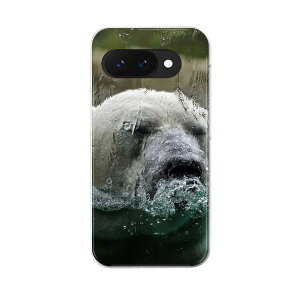 Google Pixel 9a p P[X 6.3C` n[hP[X pixel 9a Ή P[X Jo[ 022961 ܁@